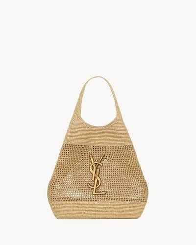 ysl lisbon|ysl mesh bag.